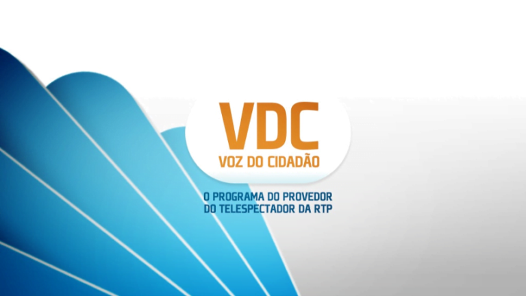 Programa do Provedor do Espectador