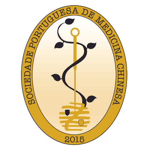 Sociedade Portuguesa de Medicina Chinesa